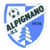 logo ALPIGNANO