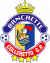 logo BANCHETTE COLL. G.P.