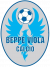 logo BEPPE VIOLA CALCIO