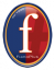 logo PIANEZZA