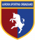 logo ORBSSANO CALCIO