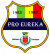 logo PRO EUREKA