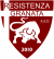 logo RESISTENZA GRANATA