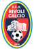 logo RIVOLI CALCIO